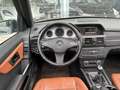 Mercedes-Benz GLK 200 GLK 200 CDI 2WD BE/PROPRE/CLEAN Grau - thumbnail 7