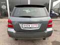Mercedes-Benz GLK 200 GLK 200 CDI 2WD BE/PROPRE/CLEAN Grau - thumbnail 5