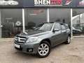 Mercedes-Benz GLK 200 GLK 200 CDI 2WD BE/PROPRE/CLEAN Grau - thumbnail 1