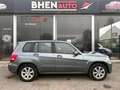 Mercedes-Benz GLK 200 GLK 200 CDI 2WD BE/PROPRE/CLEAN Grau - thumbnail 3