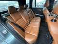 Mercedes-Benz GLK 200 GLK 200 CDI 2WD BE/PROPRE/CLEAN Grau - thumbnail 9