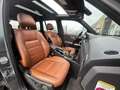Mercedes-Benz GLK 200 GLK 200 CDI 2WD BE/PROPRE/CLEAN Grau - thumbnail 10
