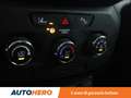 Jeep Renegade 1.0 TGDi Longitude Noir - thumbnail 23