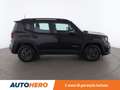 Jeep Renegade 1.0 TGDi Longitude Noir - thumbnail 7