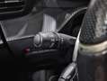 Peugeot 2008 1.2 PureTech S&S GT EAT8 130 Rojo - thumbnail 12
