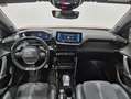Peugeot 2008 1.2 PureTech S&S GT EAT8 130 Rojo - thumbnail 6