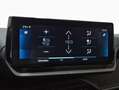 Peugeot 2008 1.2 PureTech S&S GT EAT8 130 Rojo - thumbnail 19