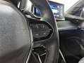 Peugeot 2008 1.2 PureTech S&S GT EAT8 130 Rojo - thumbnail 17