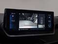 Peugeot 2008 1.2 PureTech S&S GT EAT8 130 Rojo - thumbnail 23