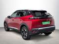 Peugeot 2008 1.2 PureTech S&S GT EAT8 130 Rojo - thumbnail 2