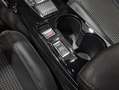 Peugeot 2008 1.2 PureTech S&S GT EAT8 130 Rojo - thumbnail 27