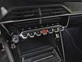 Peugeot 2008 1.2 PureTech S&S GT EAT8 130 Rojo - thumbnail 24