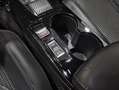 Peugeot 2008 1.2 PureTech S&S GT EAT8 130 Rojo - thumbnail 26