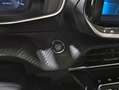 Peugeot 2008 1.2 PureTech S&S GT EAT8 130 Rojo - thumbnail 15