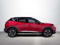 Peugeot 2008 1.2 PureTech S&S GT EAT8 130 Rojo - thumbnail 3