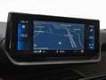 Peugeot 2008 1.2 PureTech S&S GT EAT8 130 Rojo - thumbnail 20