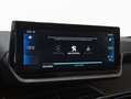 Peugeot 2008 1.2 PureTech S&S GT EAT8 130 Rojo - thumbnail 22