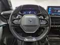 Peugeot 2008 1.2 PureTech S&S GT EAT8 130 Rojo - thumbnail 18