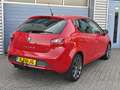 SEAT Ibiza 1.2 TSI FR Xenon|Automaat|NAVI|Stoelverw|Historie Rojo - thumbnail 5