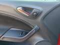 SEAT Ibiza 1.2 TSI FR Xenon|Automaat|NAVI|Stoelverw|Historie Rojo - thumbnail 18