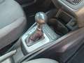 SEAT Ibiza 1.2 TSI FR Xenon|Automaat|NAVI|Stoelverw|Historie Rojo - thumbnail 11