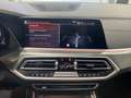 BMW X5 xDrive 30 d M Sport / 22" / LED / AHK / RFK / uvm. Gris - thumbnail 32