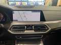 BMW X5 xDrive 30 d M Sport / 22" / LED / AHK / RFK / uvm. Grau - thumbnail 27