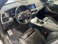 BMW X5 xDrive 30 d M Sport / 22" / LED / AHK / RFK / uvm. Gris - thumbnail 15