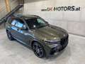 BMW X5 xDrive 30 d M Sport / 22" / LED / AHK / RFK / uvm. Gris - thumbnail 10