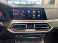 BMW X5 xDrive 30 d M Sport / 22" / LED / AHK / RFK / uvm. Gris - thumbnail 28
