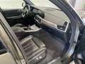 BMW X5 xDrive 30 d M Sport / 22" / LED / AHK / RFK / uvm. Gris - thumbnail 21