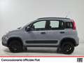 Fiat Panda 0.9 t.air t. cross 4x4 s&s 85cv Gris - thumbnail 4