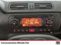 Fiat Panda 0.9 t.air t. cross 4x4 s&s 85cv Gris - thumbnail 12