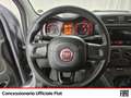 Fiat Panda 0.9 t.air t. cross 4x4 s&s 85cv Gris - thumbnail 9