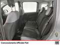 Fiat Panda 0.9 t.air t. cross 4x4 s&s 85cv Gris - thumbnail 8