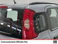 Fiat Panda 0.9 t.air t. cross 4x4 s&s 85cv Gris - thumbnail 17