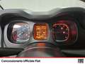 Fiat Panda 0.9 t.air t. cross 4x4 s&s 85cv Gris - thumbnail 11