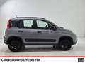 Fiat Panda 0.9 t.air t. cross 4x4 s&s 85cv Gris - thumbnail 6
