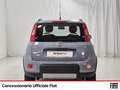 Fiat Panda 0.9 t.air t. cross 4x4 s&s 85cv Gris - thumbnail 3