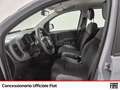 Fiat Panda 0.9 t.air t. cross 4x4 s&s 85cv Gris - thumbnail 7
