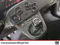 Fiat Panda 0.9 t.air t. cross 4x4 s&s 85cv Gris - thumbnail 14