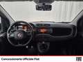Fiat Panda 0.9 t.air t. cross 4x4 s&s 85cv Gris - thumbnail 10