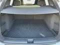 Audi SQ6 SQ6 e-tron HUD 360 Pano B&O Matrix Massage Nappa Blanco - thumbnail 17
