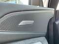 Audi SQ6 SQ6 e-tron HUD 360 Pano B&O Matrix Massage Nappa Blanco - thumbnail 23