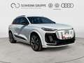 Audi SQ6 SQ6 e-tron HUD 360 Pano B&O Matrix Massage Nappa Blanco - thumbnail 8