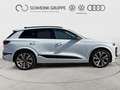 Audi SQ6 SQ6 e-tron HUD 360 Pano B&O Matrix Massage Nappa Blanc - thumbnail 6
