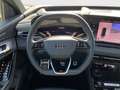 Audi SQ6 SQ6 e-tron HUD 360 Pano B&O Matrix Massage Nappa Blanc - thumbnail 12