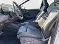 Audi SQ6 SQ6 e-tron HUD 360 Pano B&O Matrix Massage Nappa Blanco - thumbnail 10