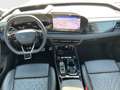 Audi SQ6 SQ6 e-tron HUD 360 Pano B&O Matrix Massage Nappa Blanco - thumbnail 11