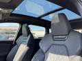 Audi SQ6 SQ6 e-tron HUD 360 Pano B&O Matrix Massage Nappa Blanc - thumbnail 20